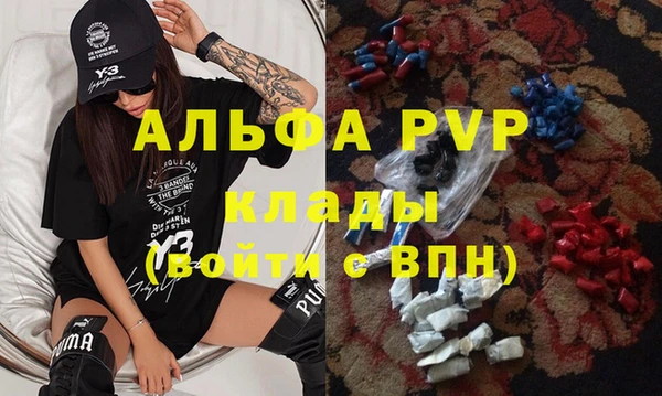 ГАЛЛЮЦИНОГЕННЫЕ ГРИБЫ Снежногорск