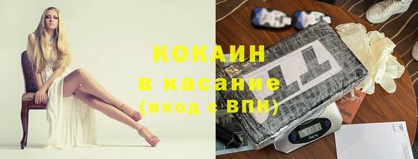 ГАЛЛЮЦИНОГЕННЫЕ ГРИБЫ Снежногорск