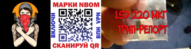 Купить закладки  Чегем  Марки 25I-NBOMe 1500мкг 